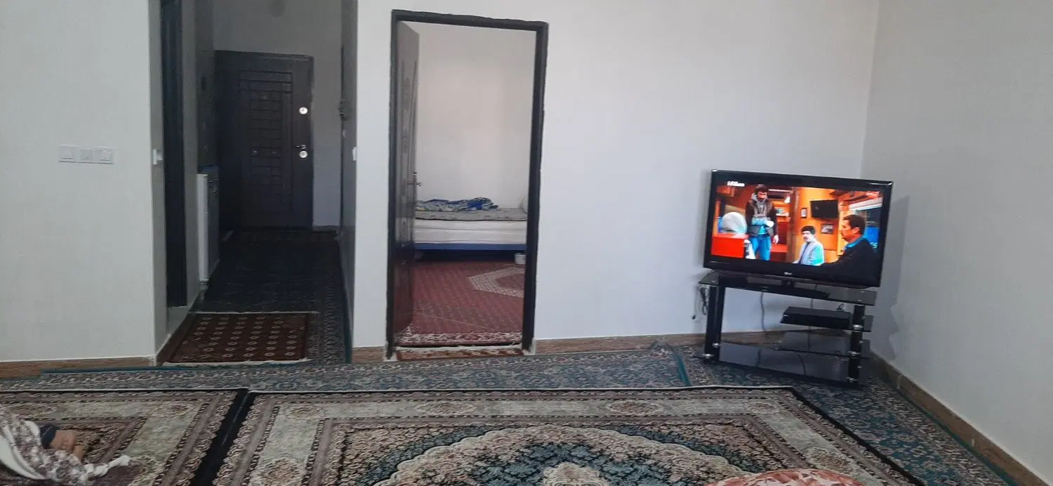 اجاره آپارتمان