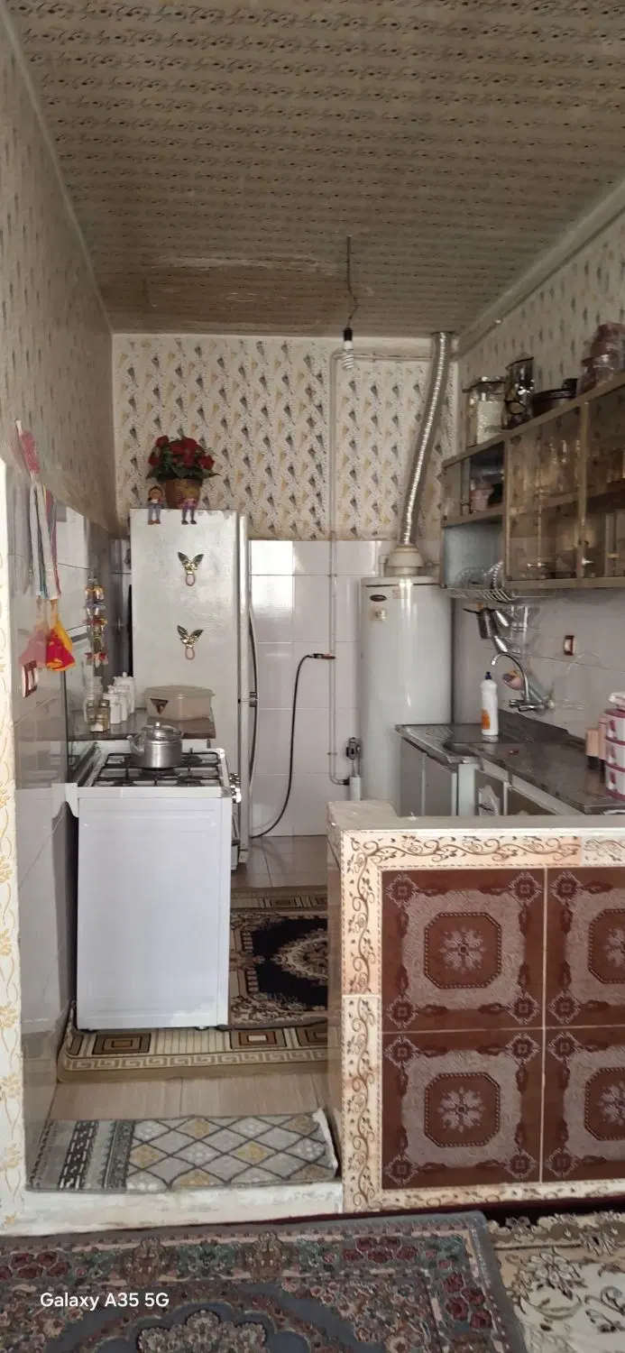 فروش خانه