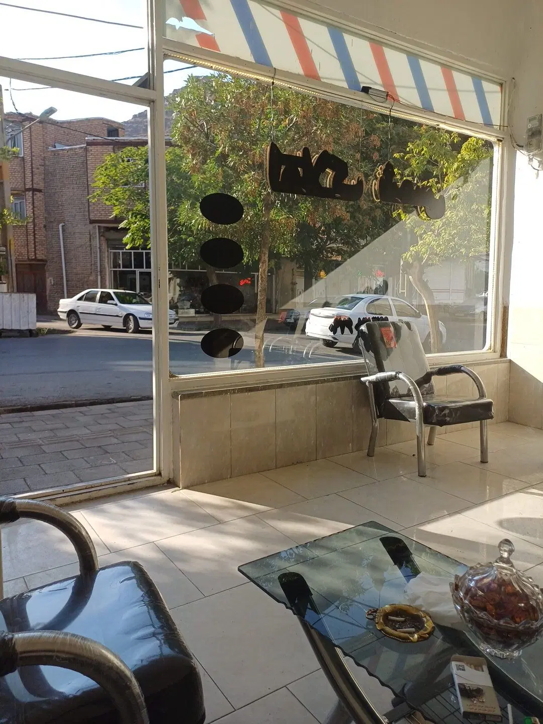 اجاره تعداد ۲واحد مسکونی