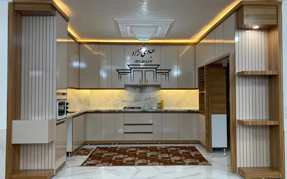 اجاره منزل مسکونی