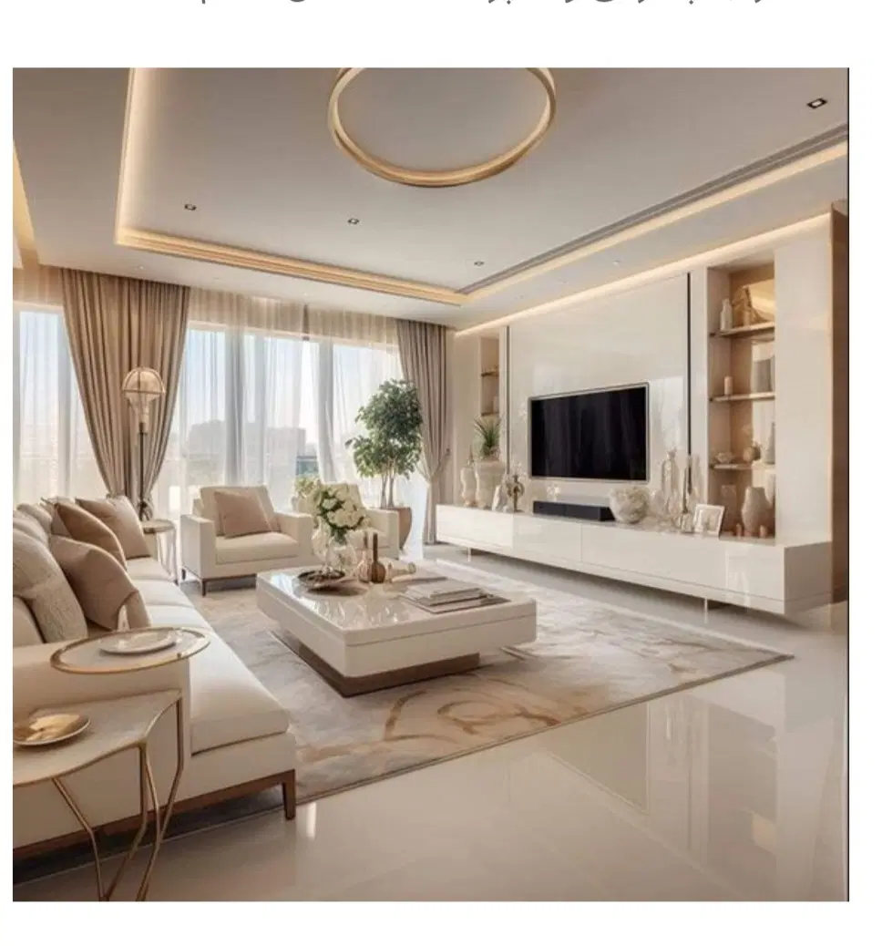 واحد اجاره ای مسکن مهر ،مهر آباد رودهن