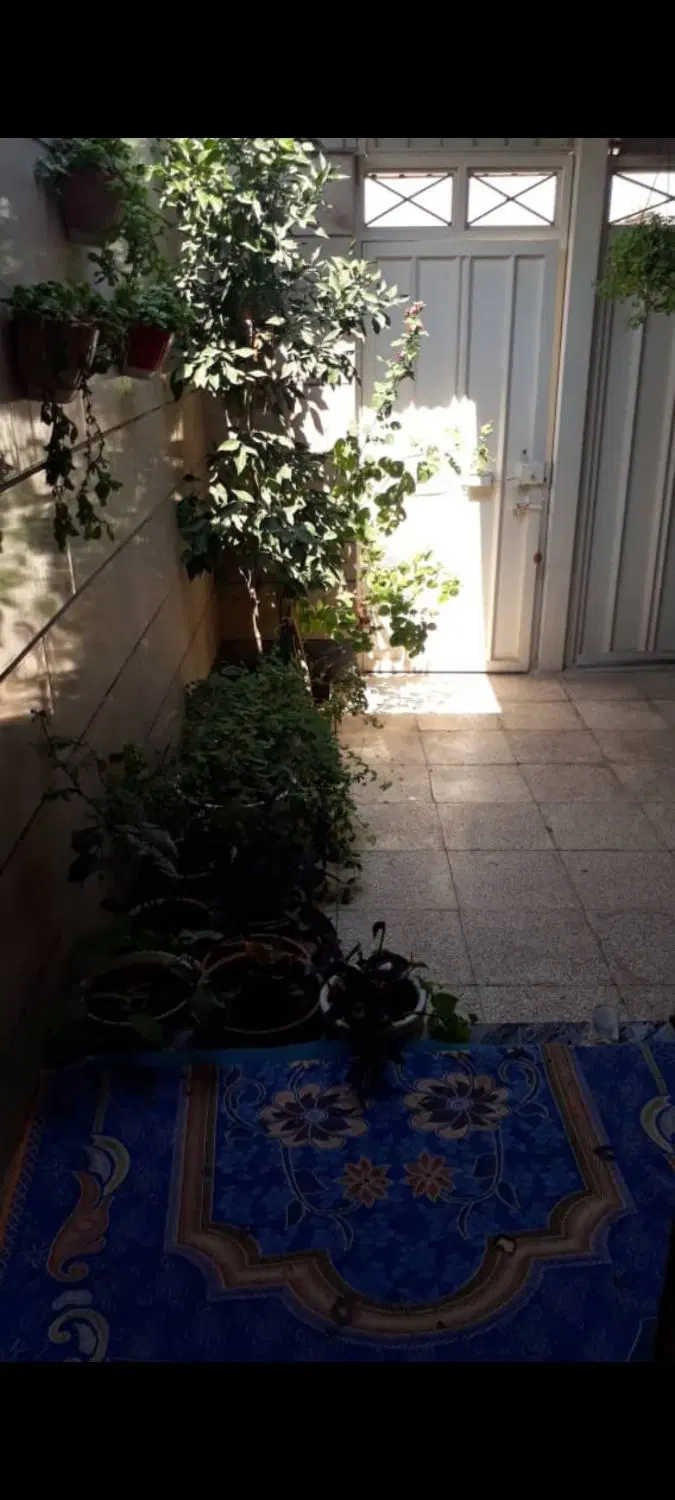 ویلایی میانگلال