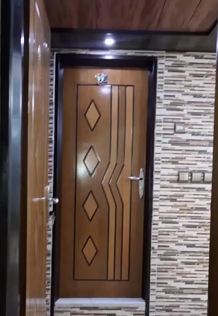آپارتمان ۱۱۰متری دو خواب سند دار