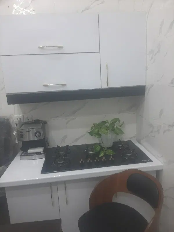 فروش آپارتمان