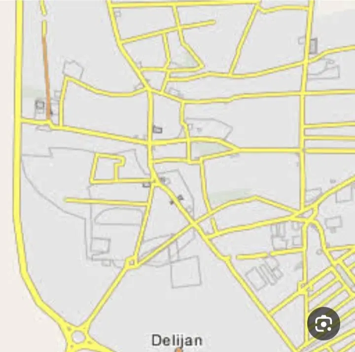 مغازه جهت رهن و اجاره