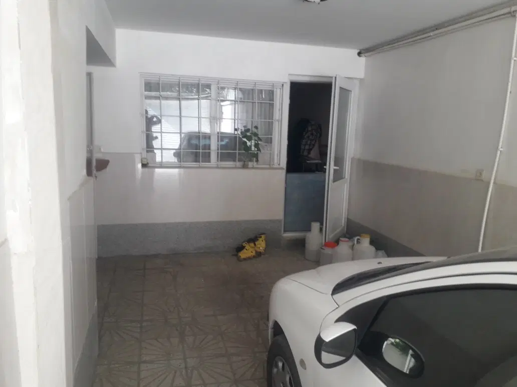 اجاره طبقه فرهنگیان