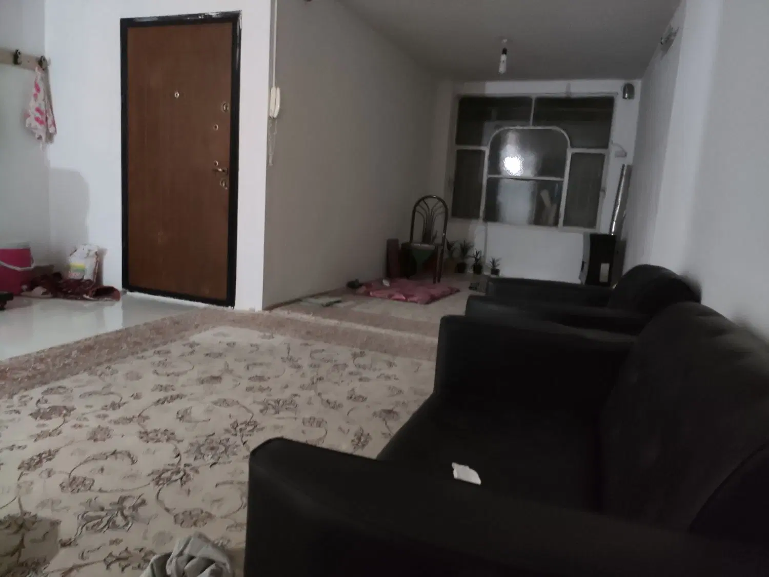 70منر اپارتمان رهن و اجاره