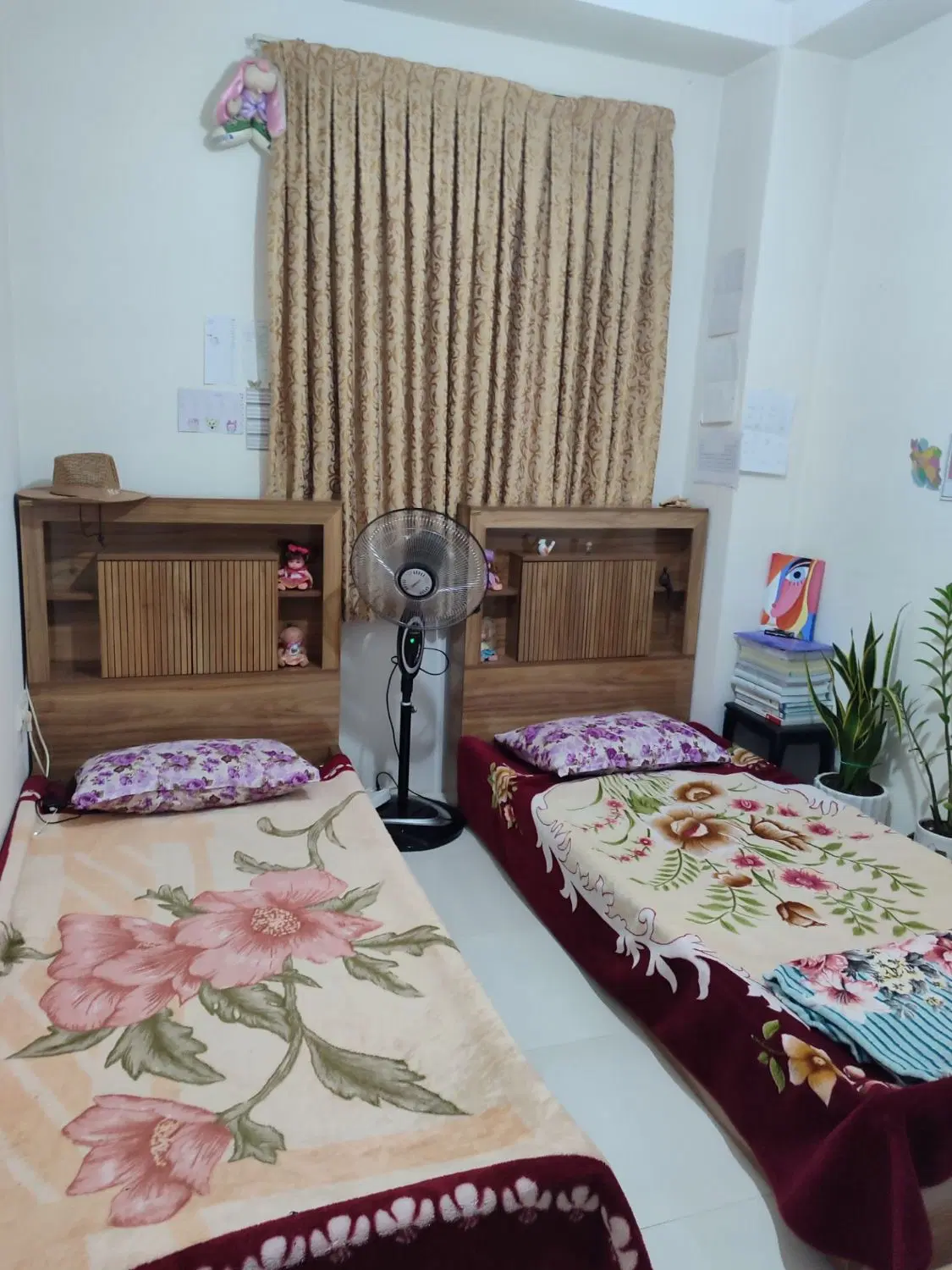 رهن و اجاره آپارتمان ویلاشهر (آسایش)