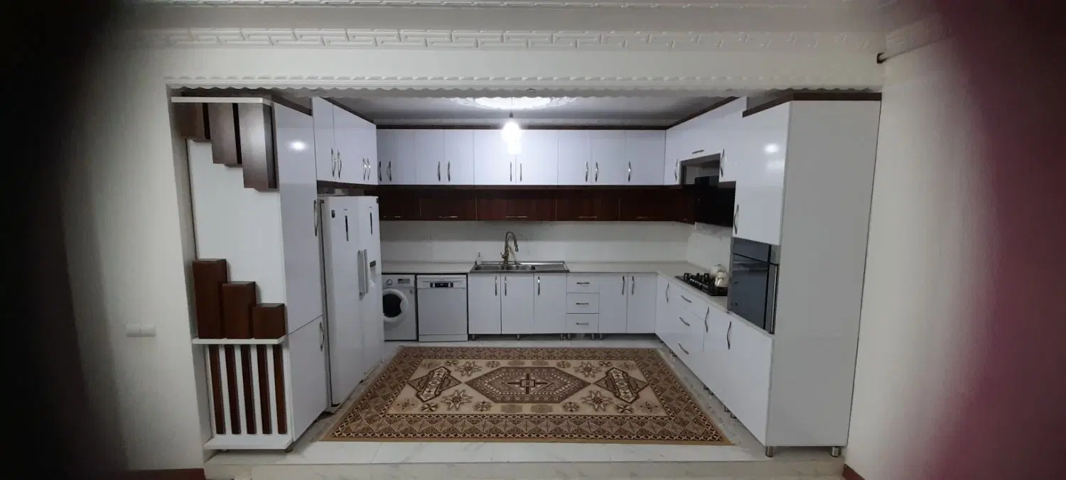 فروش واحد