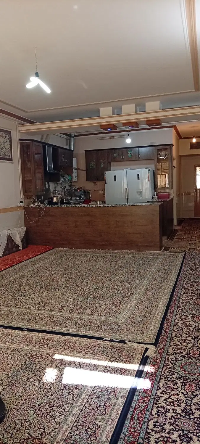 خانه فروشی ویلایی فوری