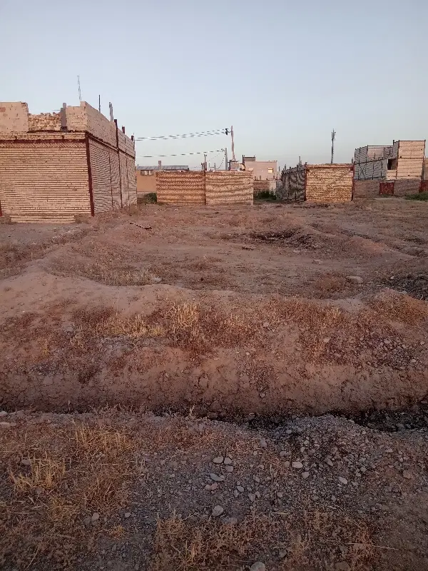 زمین