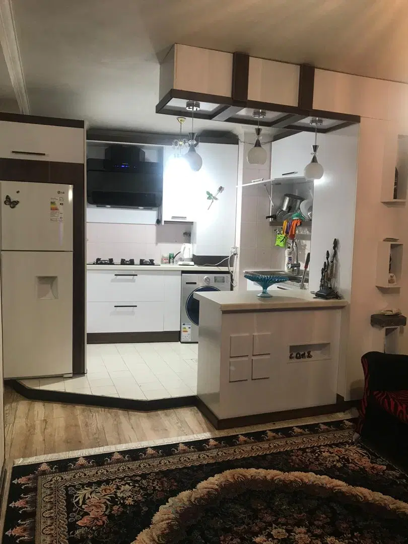 فروش آپارتمان صدرا