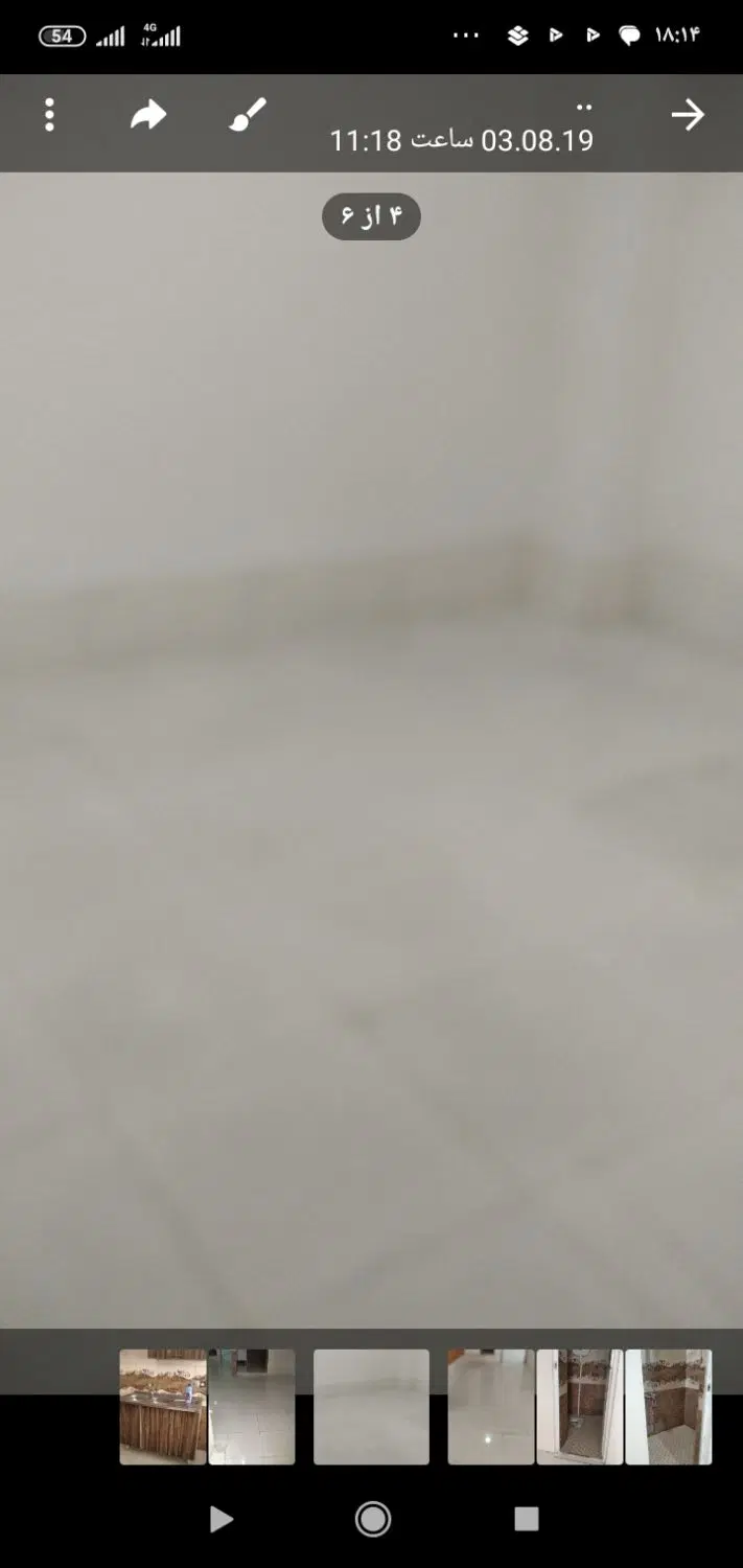 اجاره منزل زیردوبلکس