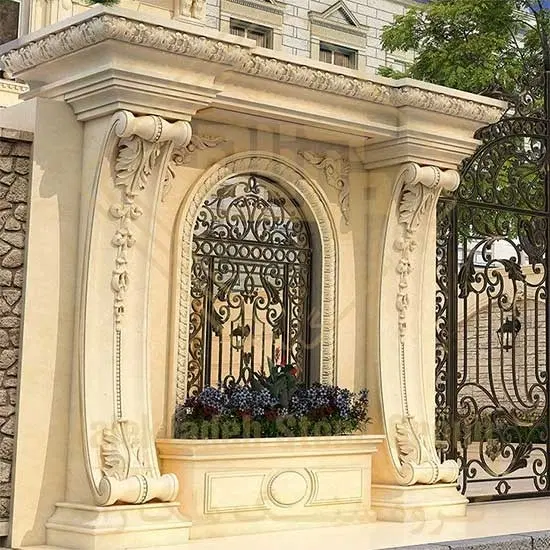 واحد ۱۷۵ متری ۳ خواب  با طراحی لوکس و امکانات