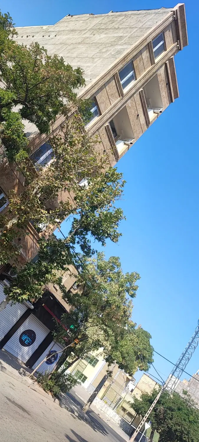 تک واحدی  صفر