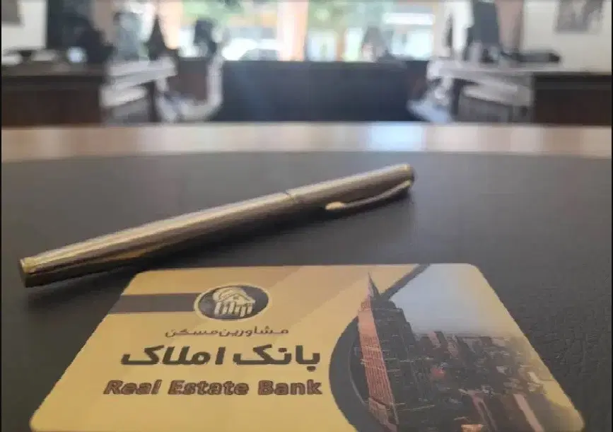 108متر_حق گویان_خشک
