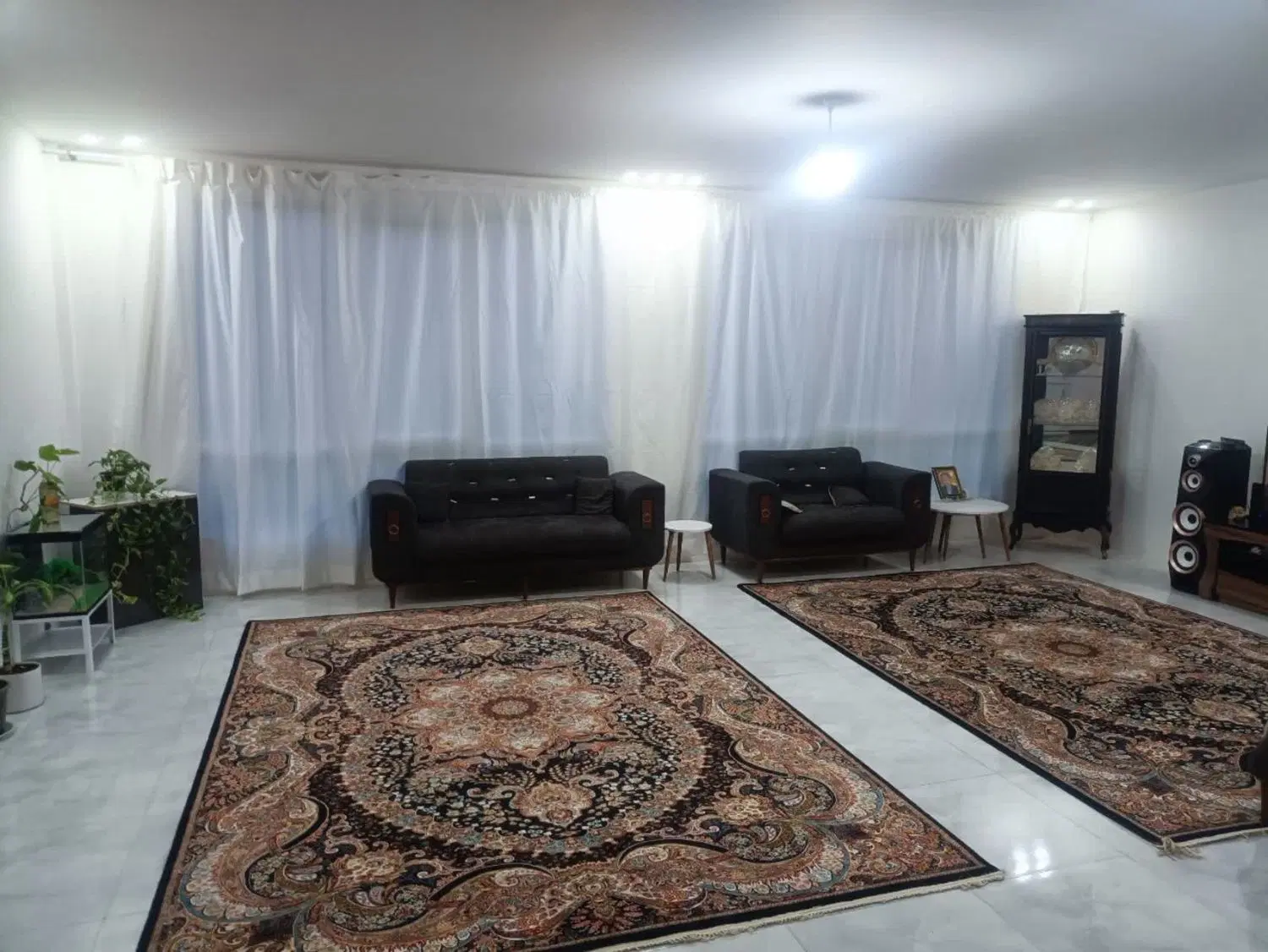 ااپارتمان جهت فروش