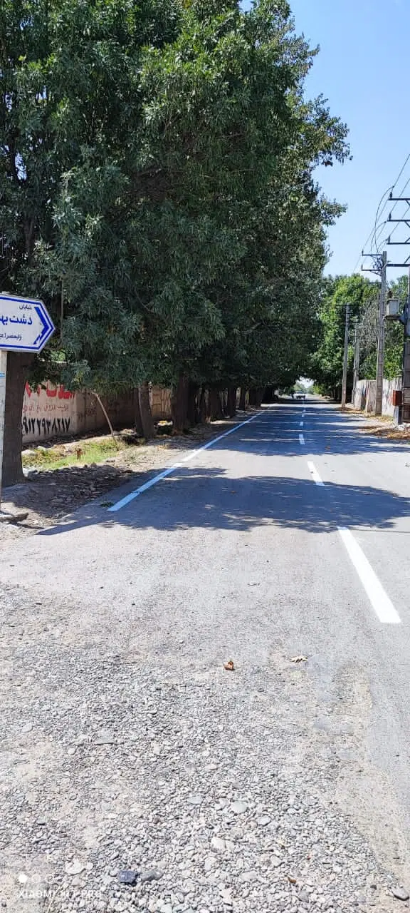 باغ ویلا