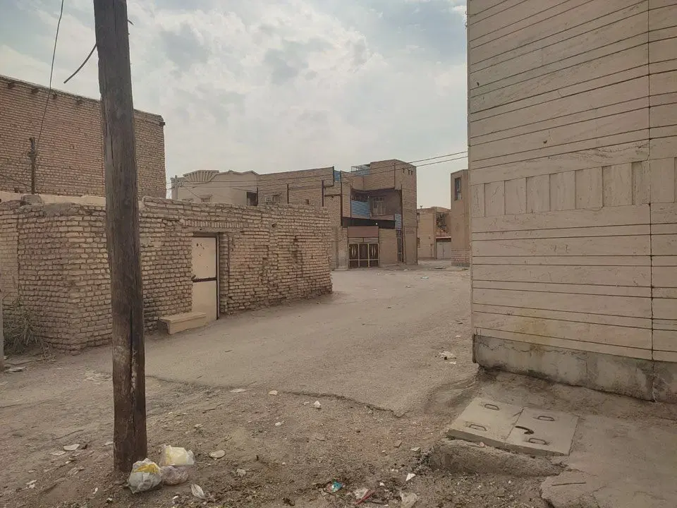 ۶۵متری