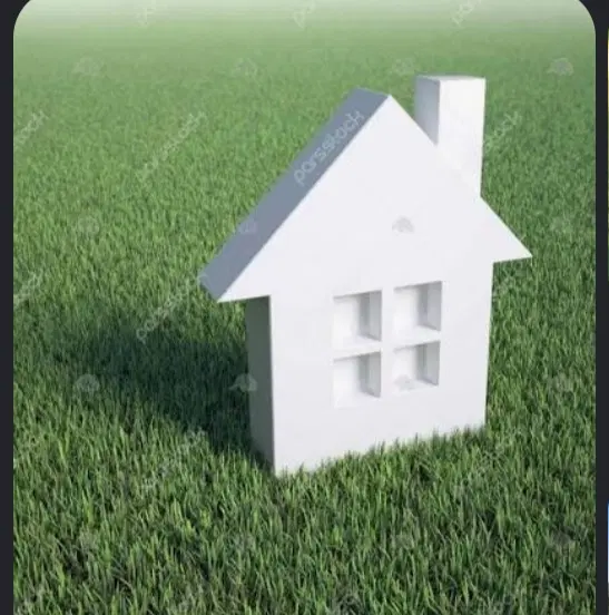فروش زمین مسکونی