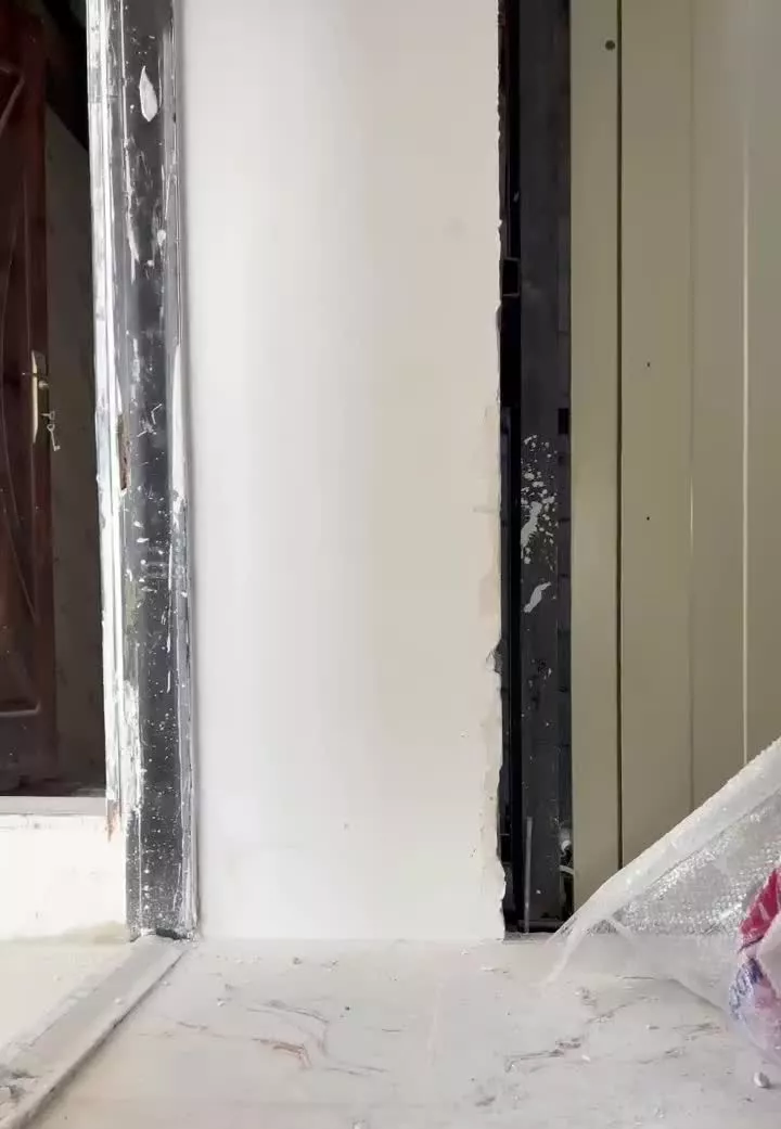 فروش آپارتمان