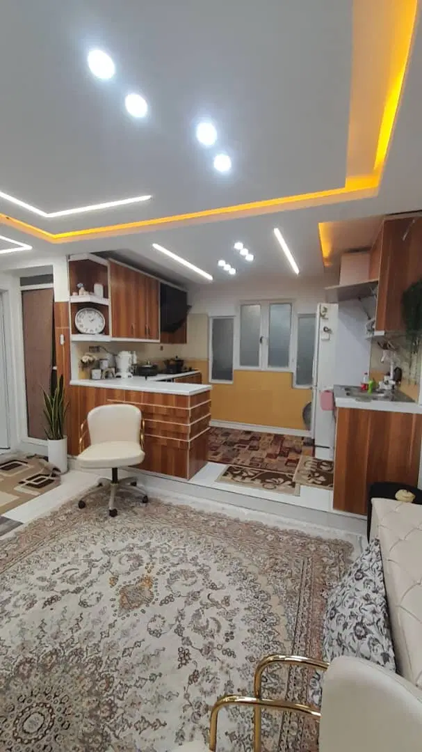 رهن ، اجاره