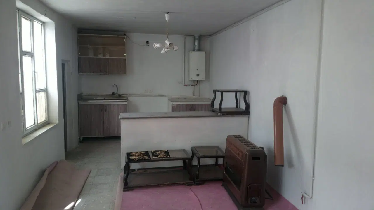 اتاق۲۰متراجاره ای