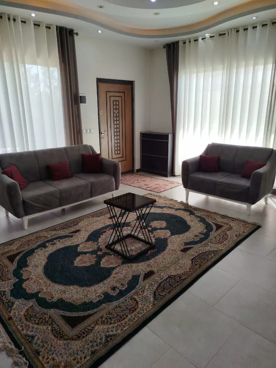 نوساز تجهیز_جنوبی_فایل شخصی