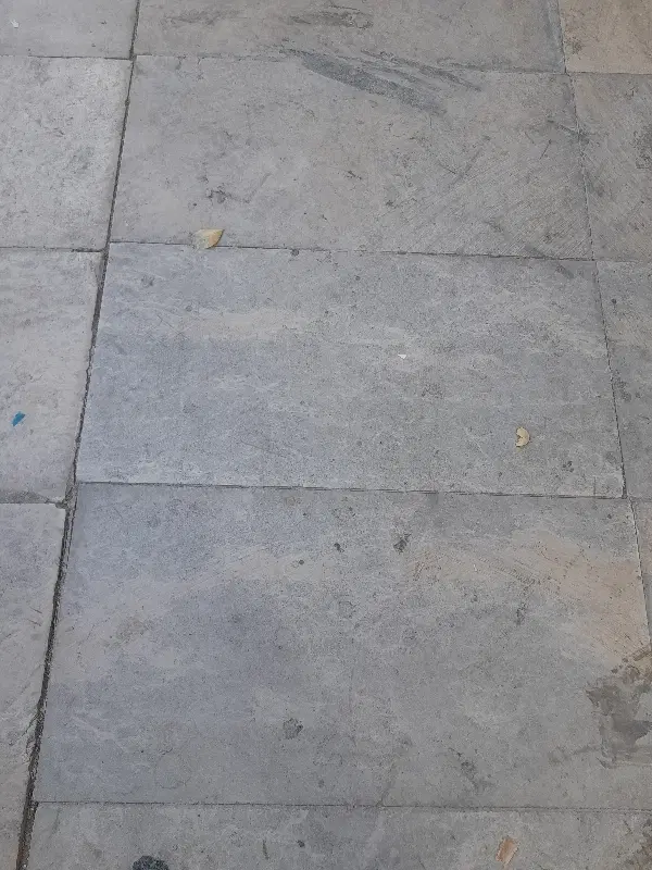 شبکه بهداشت  G18