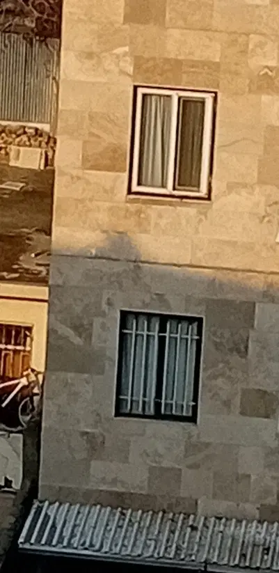 اجاره برای خودم