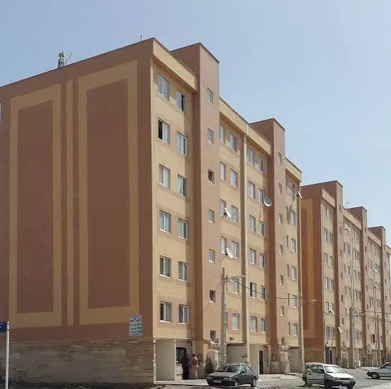 فروش_ مپسا_زون۱۱_ بتنی