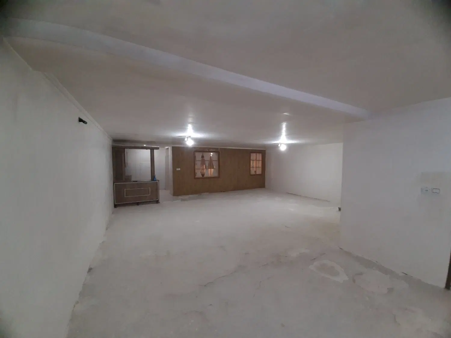 اجاره منزل ۱۸۰متری