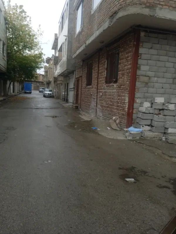 عمباری