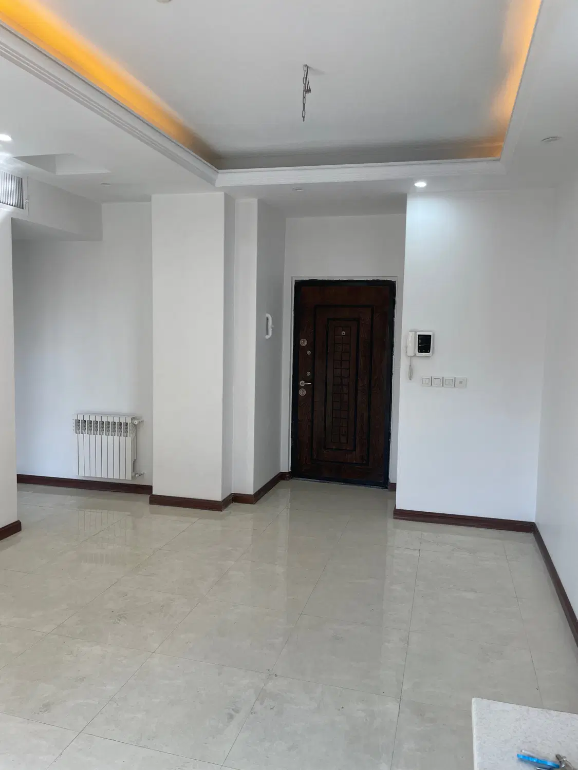 اجاره آپارتمان مسکونی