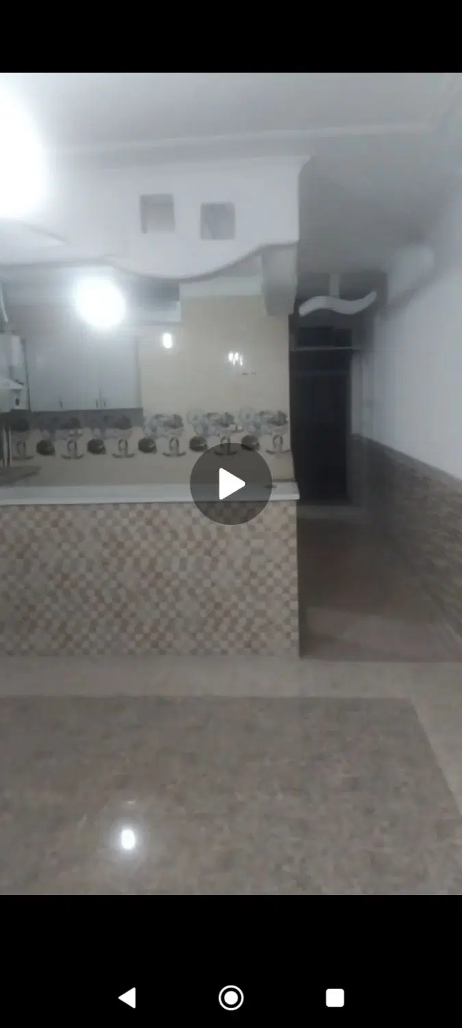۵قصب شمالی سند ملک الله اباد