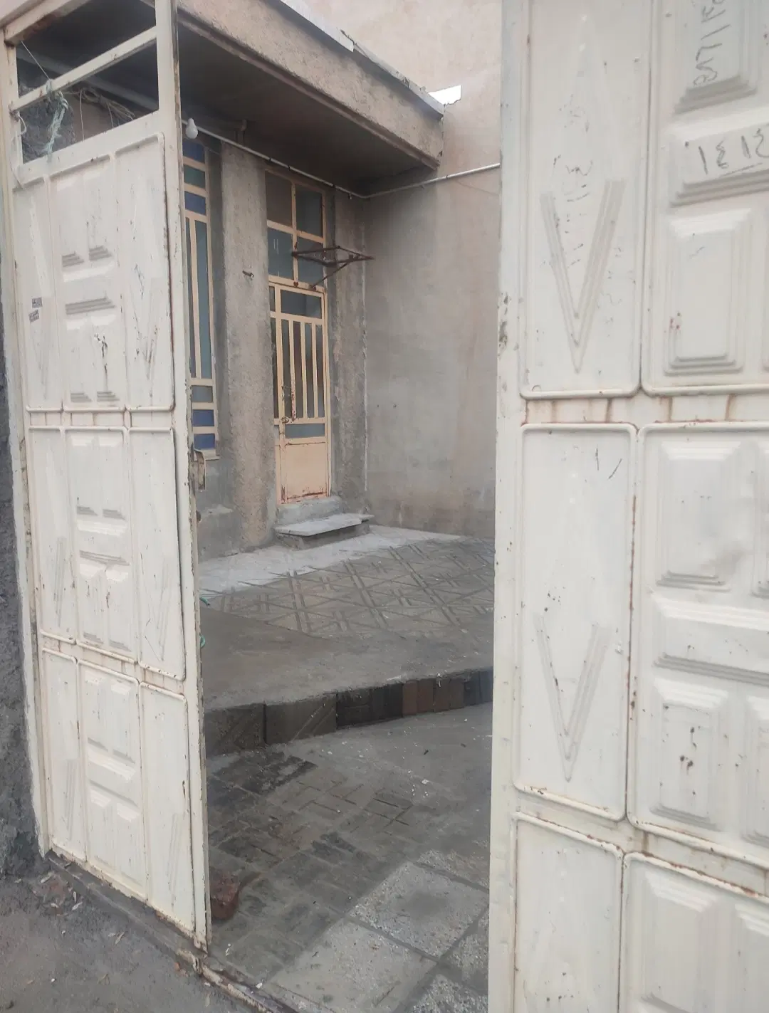 اجاره منزل مسکونی