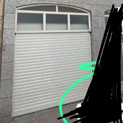 اجاره پارکینگ اختصاصی