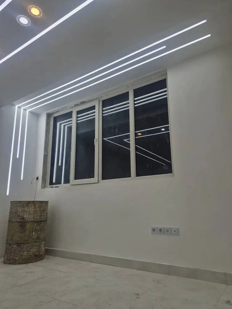 فروش آپارتمان ۹۰متری