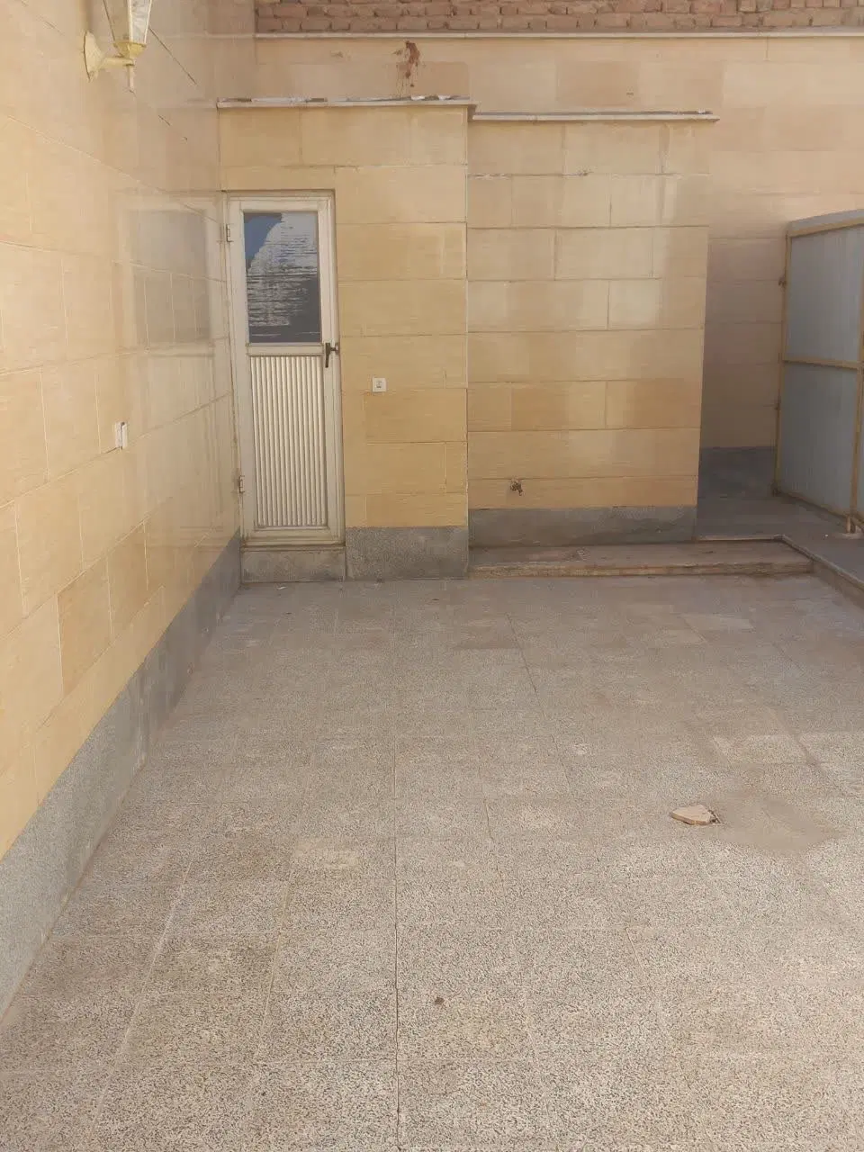سوئیت اجاره ای