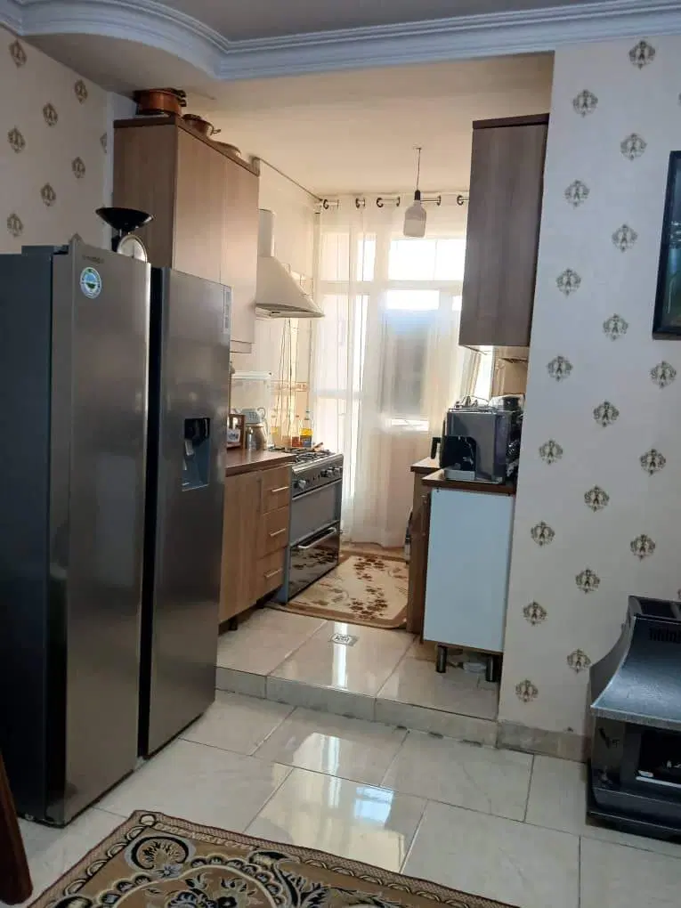 فروش آپارتمان 50 متری