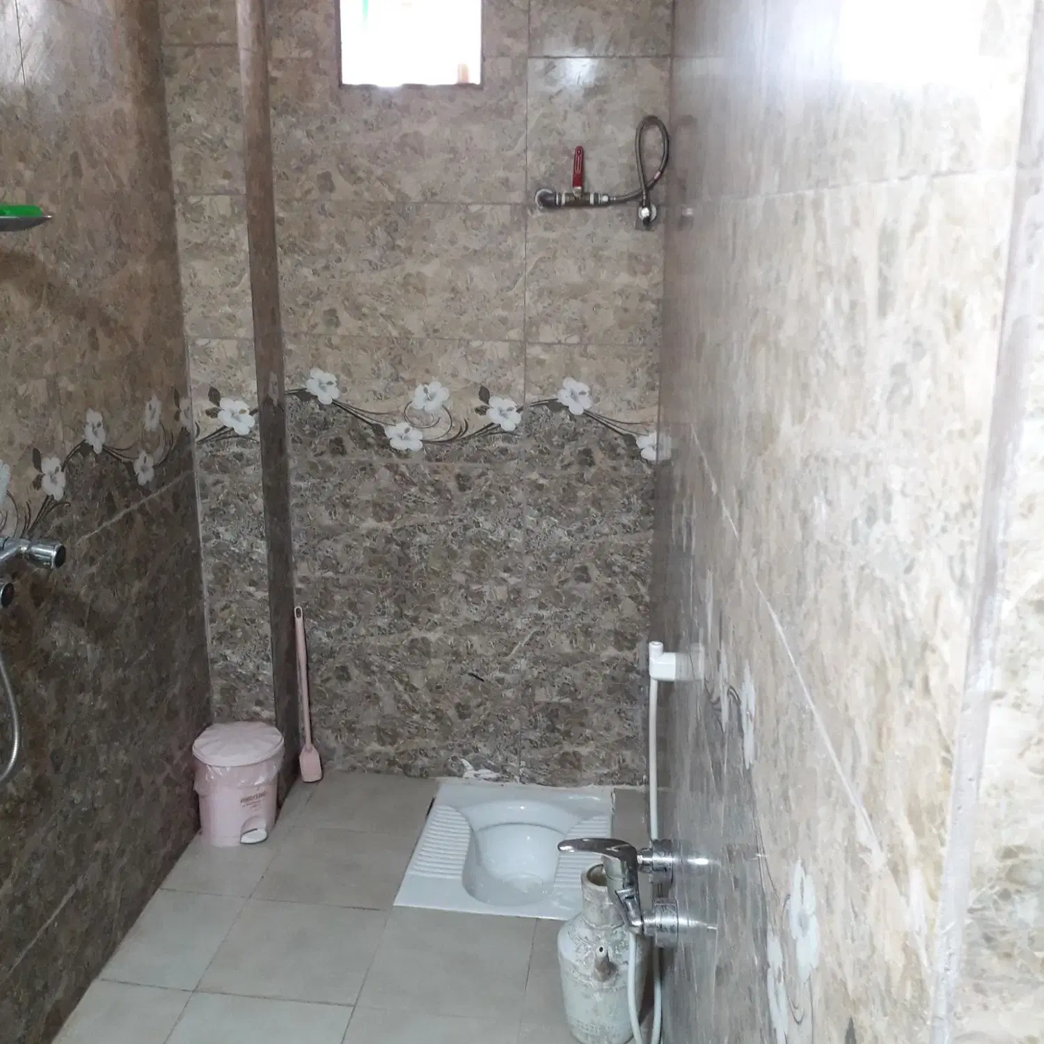 ویلای اجاره ای کوتاه مدت روزانه (شبانه روزی)