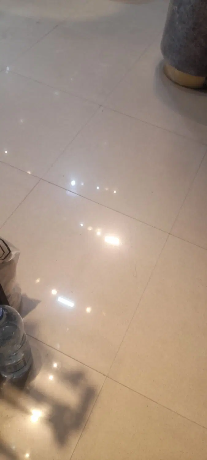 مغازه اجاره
