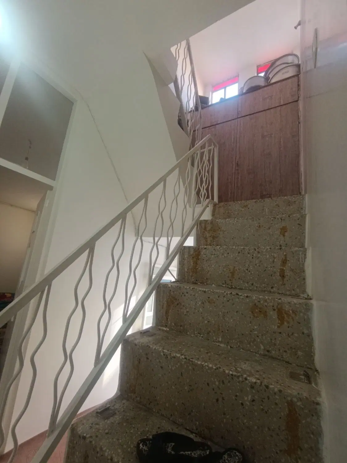 اجاره خانه ویلایی