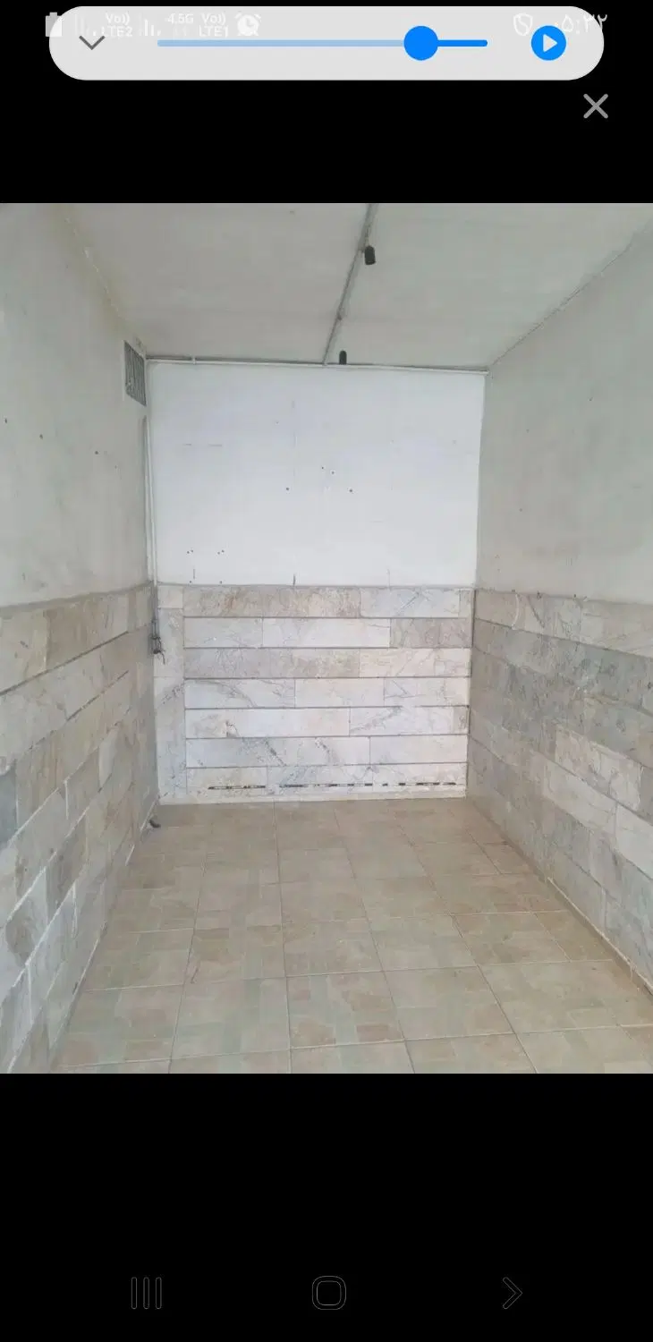 فروش مغازه صالحیه