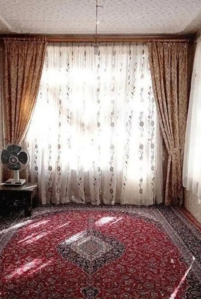 اجاره خانه ویلایی