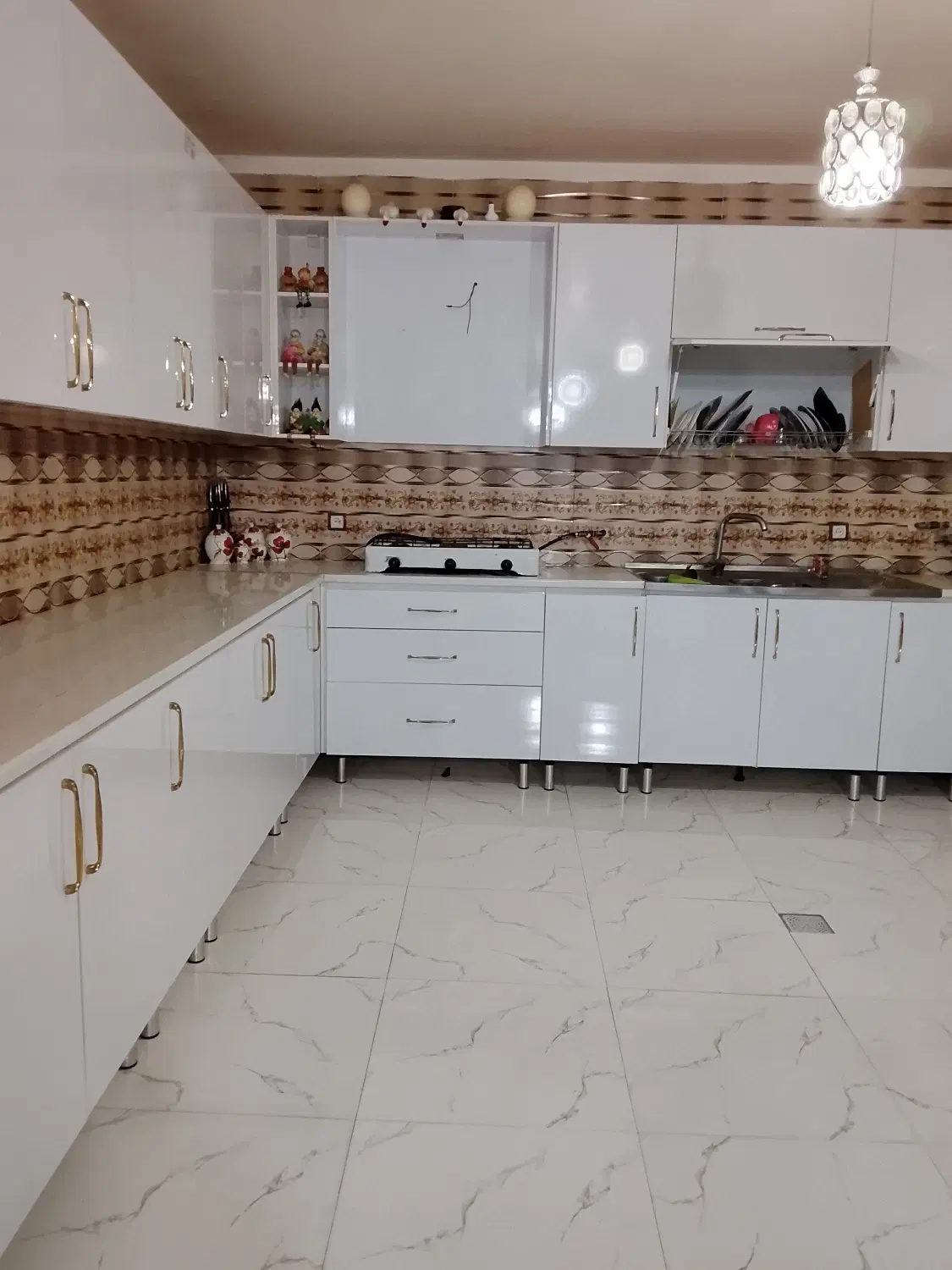 فروش منزل 200متری شیراز
