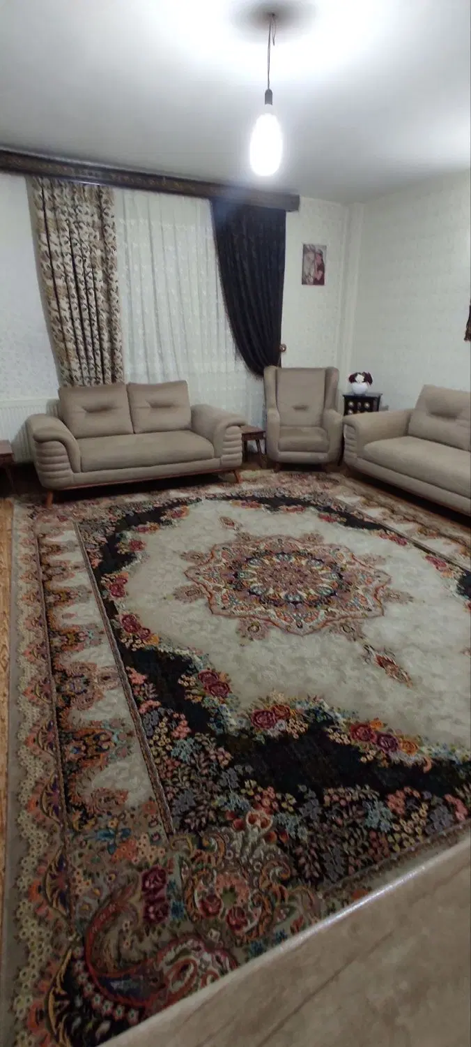 یک واحد دوخواب