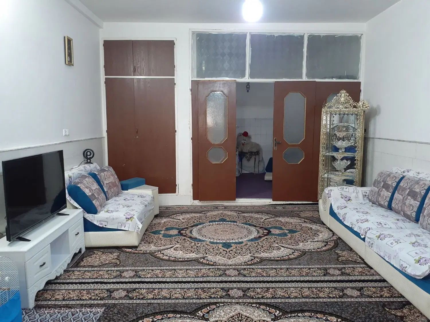 اجاره خانه