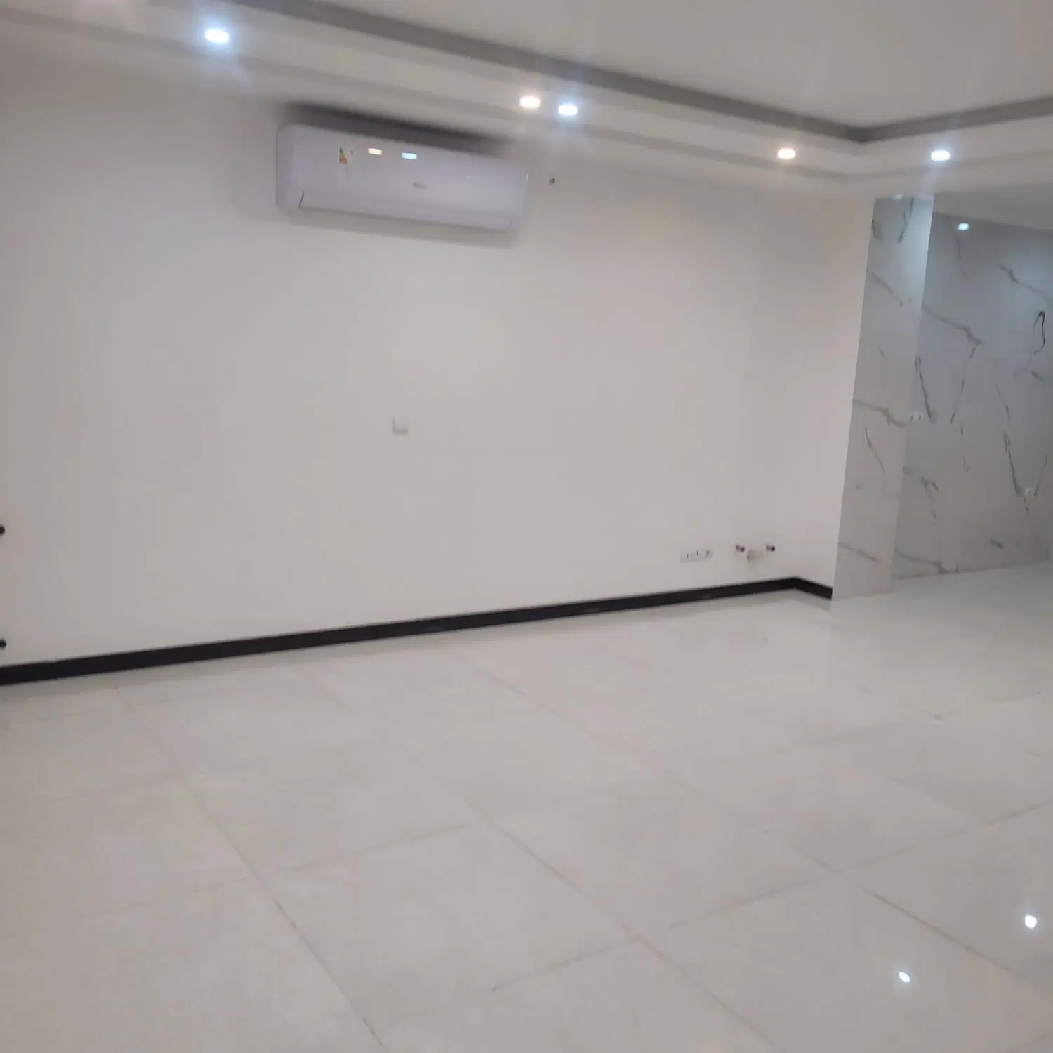فروش آپارتمان