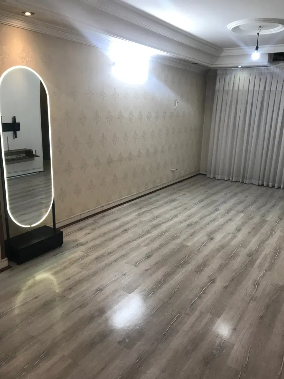 ۶۳متر_۸واحدی_موقعیت‌مشارکت_پاسداران